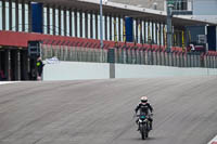 motorbikes;no-limits;november-2019;peter-wileman-photography;portimao;portugal;trackday-digital-images